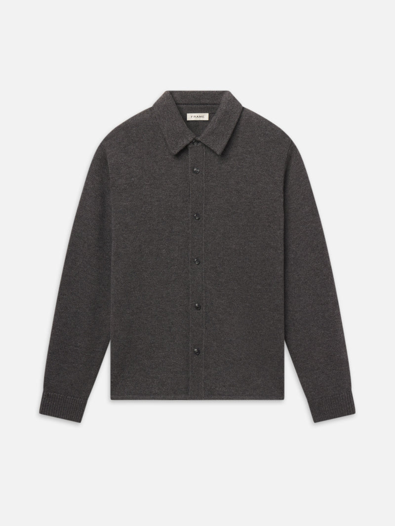 sweater-front-packshot-image