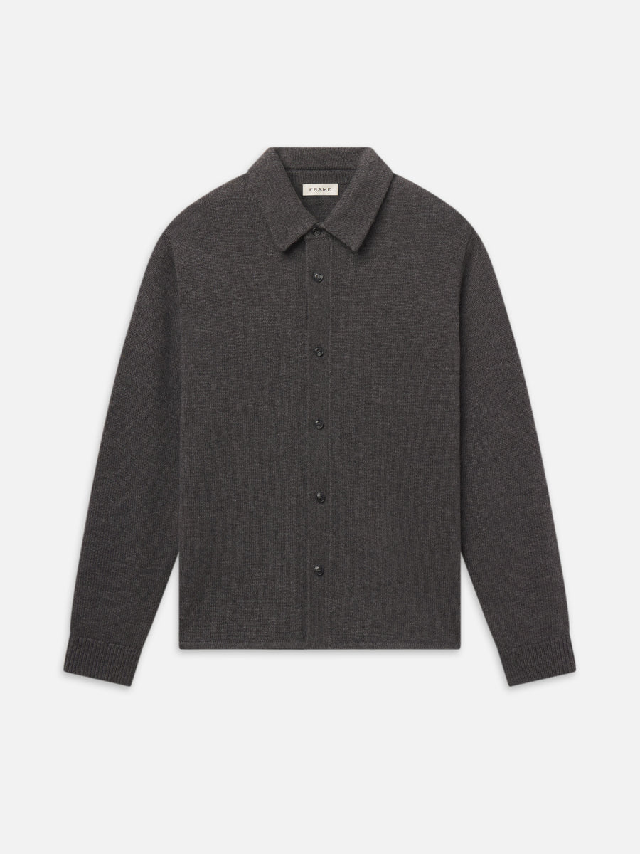 sweater-front-packshot-image