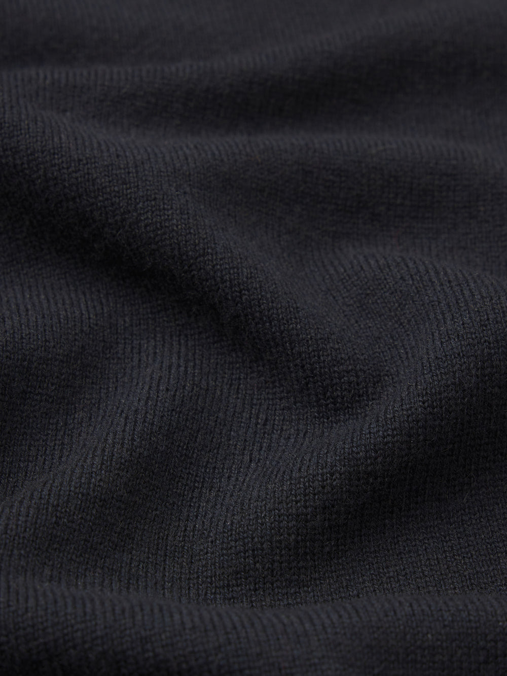 polo-texture-detail-image