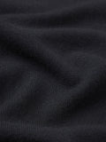 polo-texture-detail-image