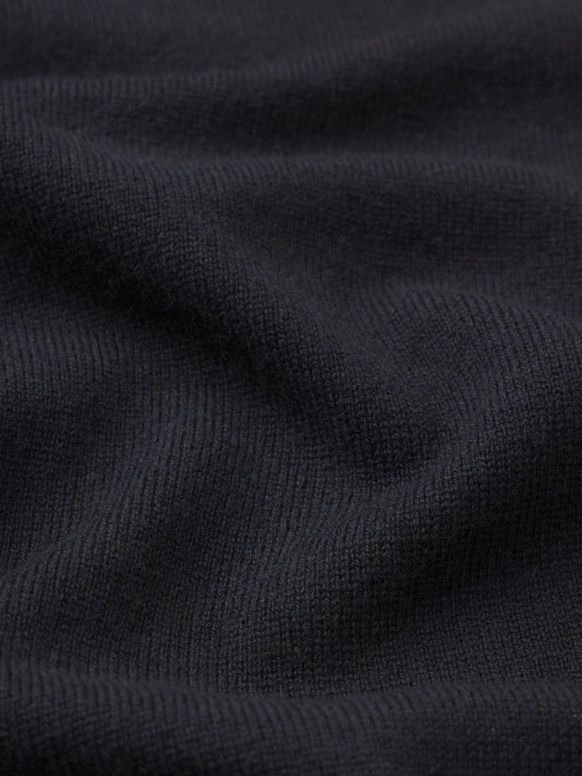 polo-texture-detail-image