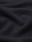 polo-texture-detail-image
