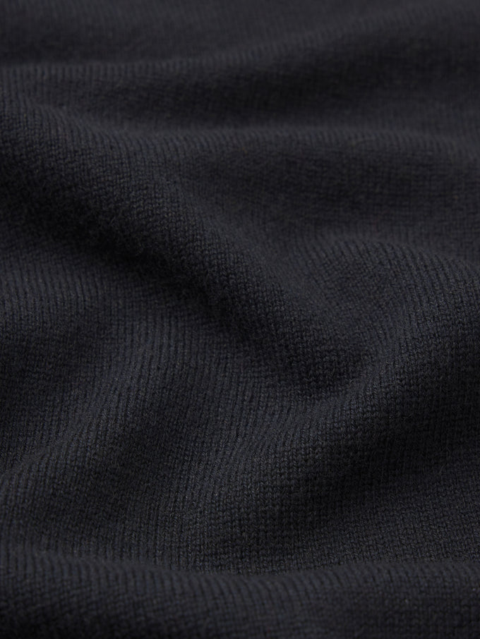 polo-texture-detail-image