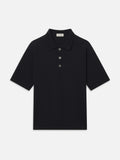 polo-front-packshot-image