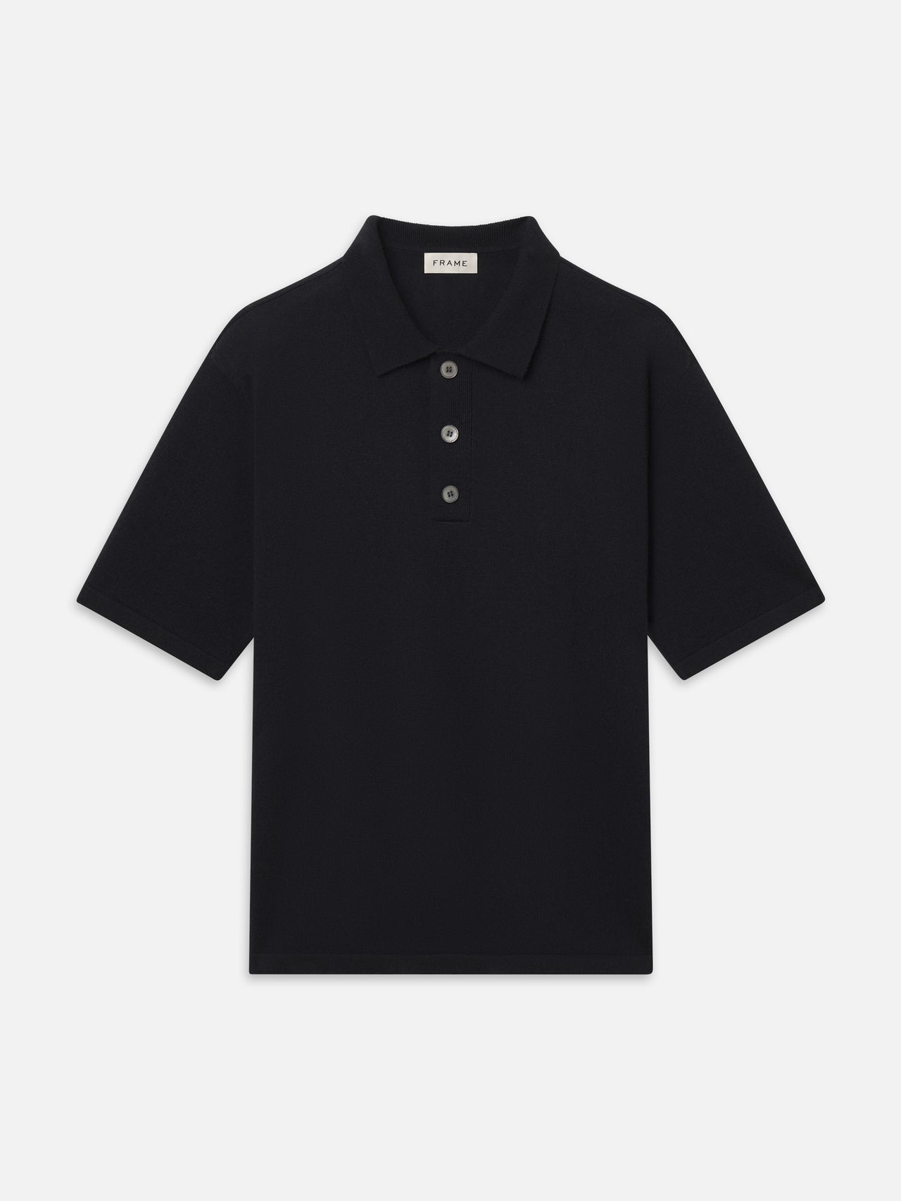 polo-front-packshot-image
