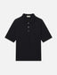polo-front-packshot-image