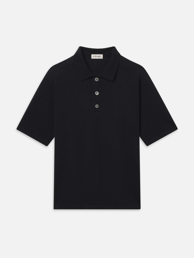 polo-front-packshot-image