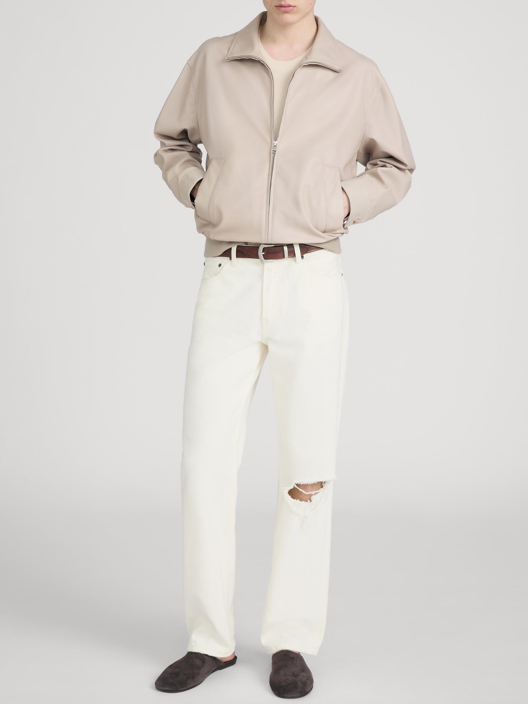 jacket-front-image