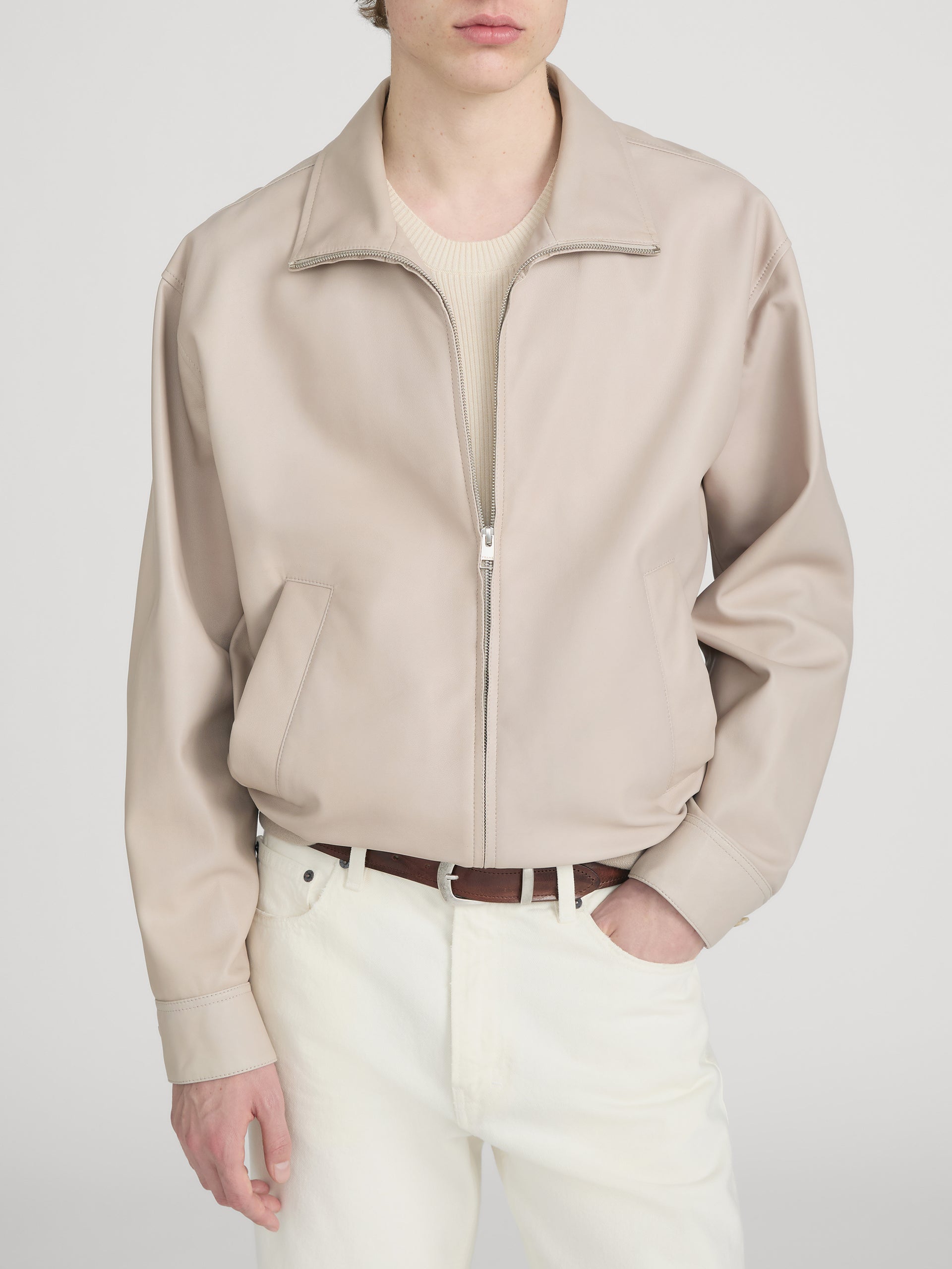 jacket-front-crop-image