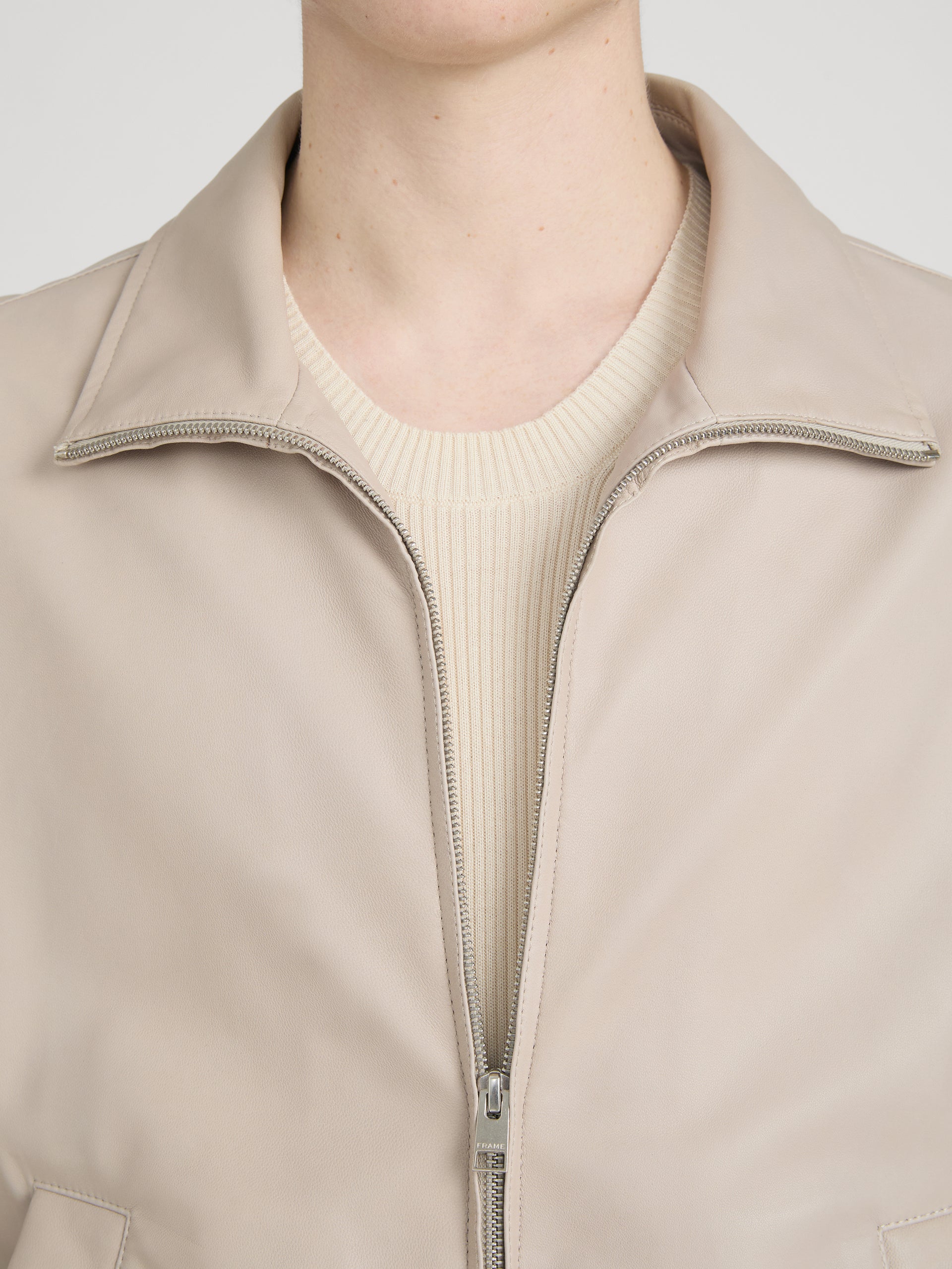 jacket-front-detail-image