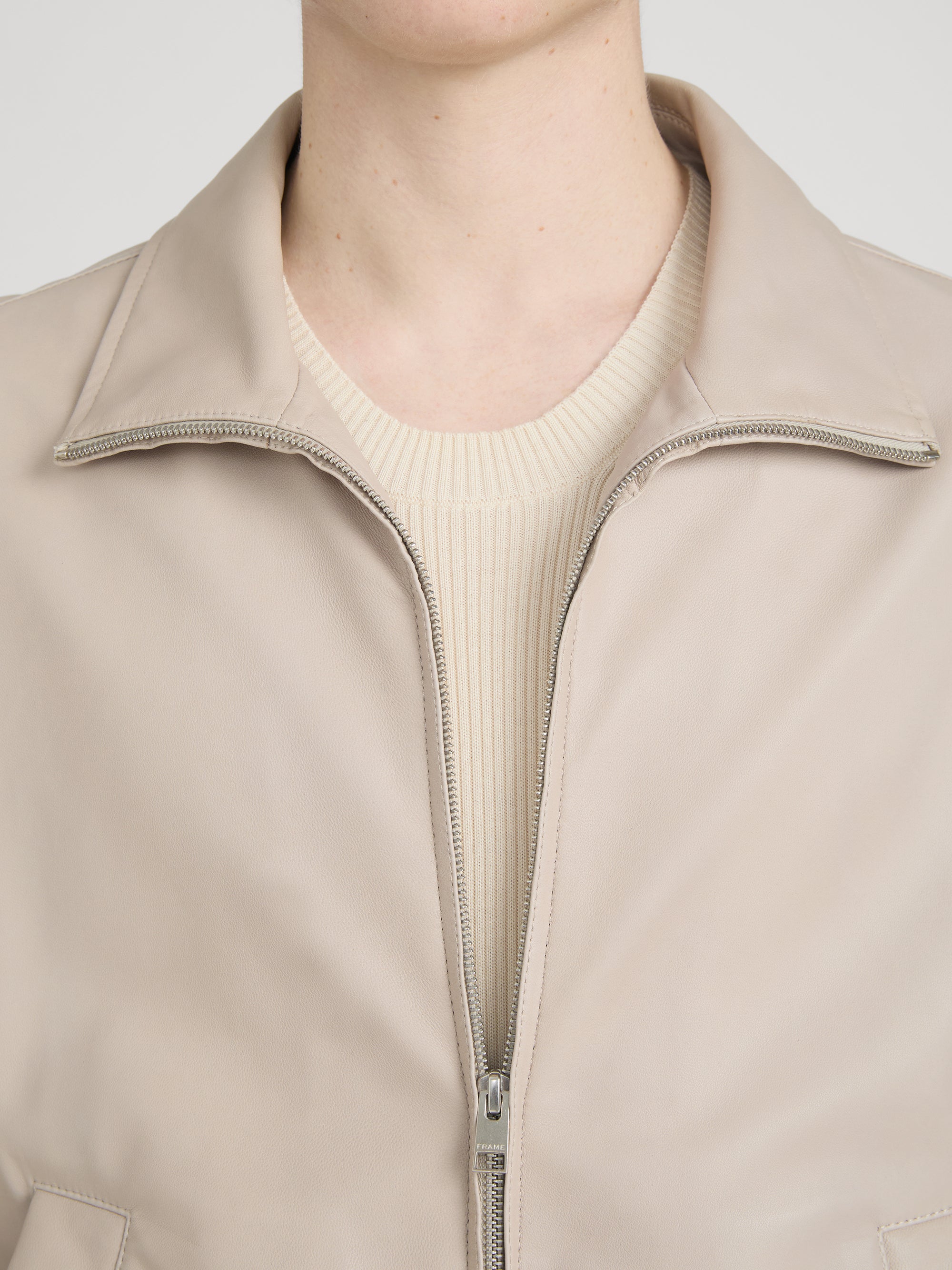 jacket-front-detail-image