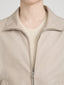 jacket-front-detail-image
