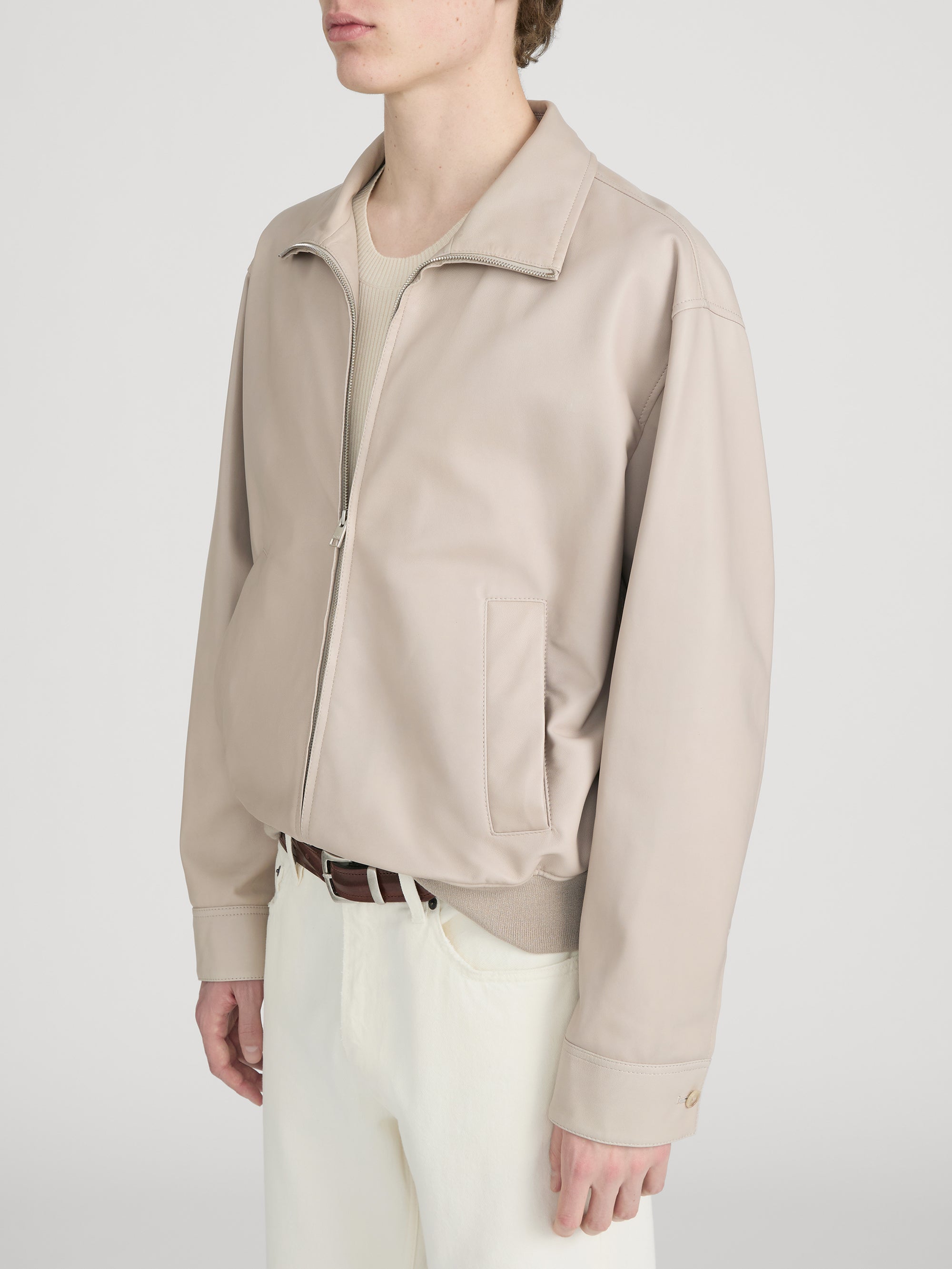 jacket-side-image