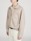 jacket-side-image