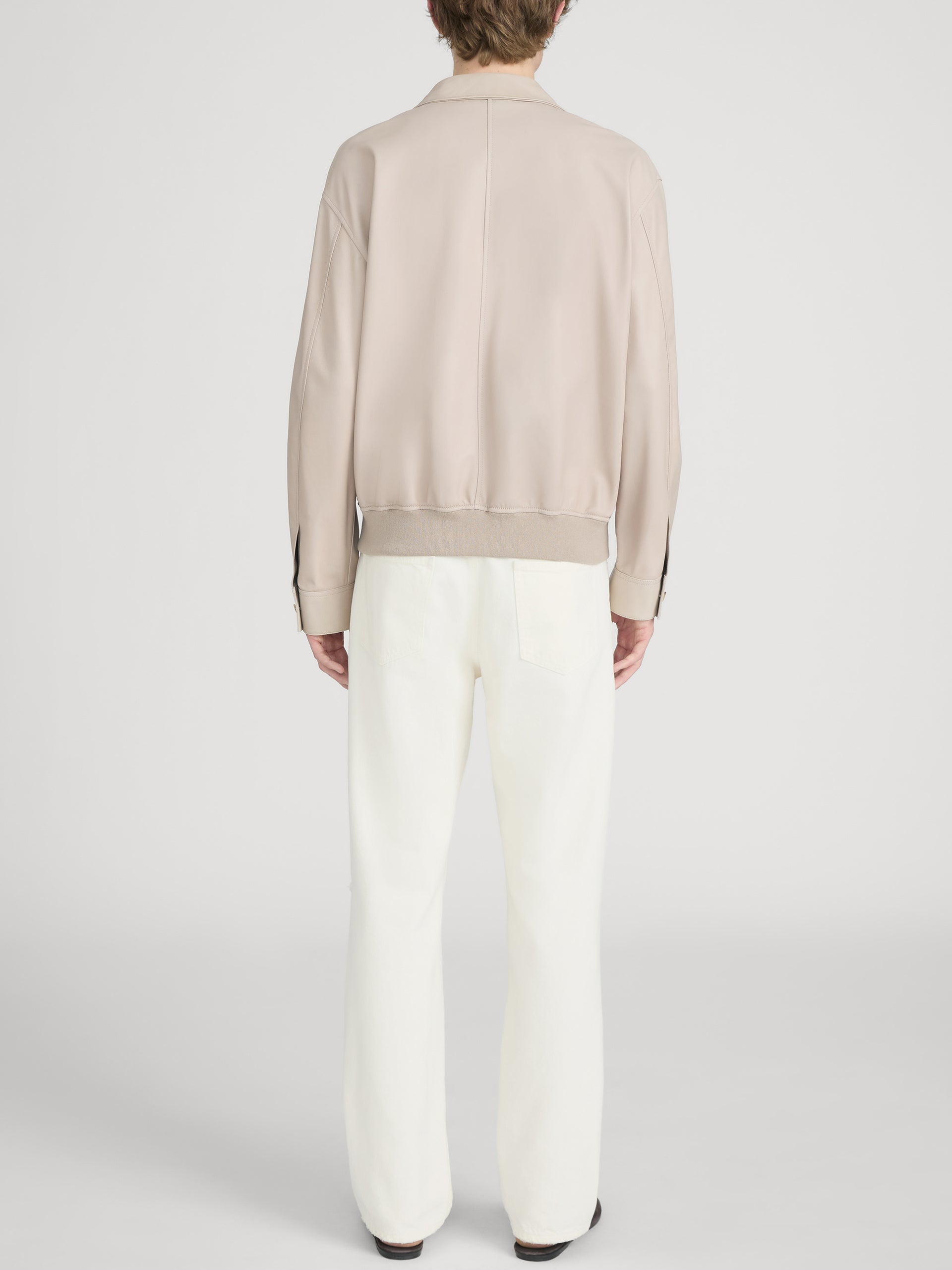 jacket-back-image
