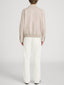 jacket-back-image