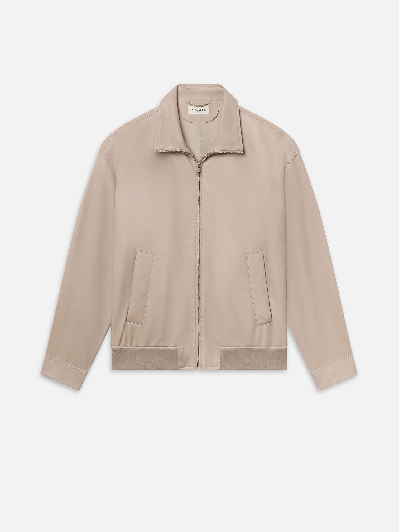 jacket-front-packshot-image
