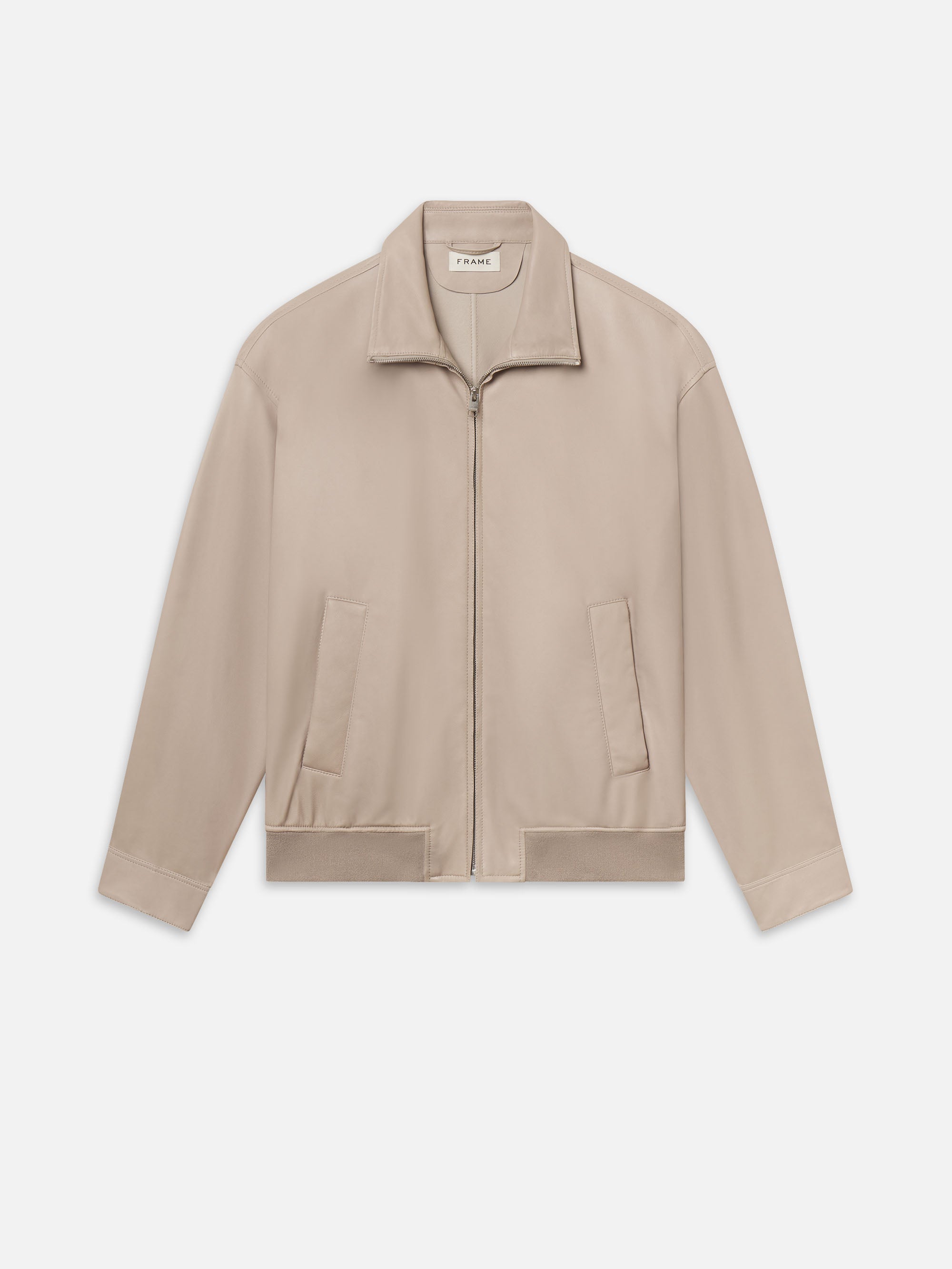 jacket-front-packshot-image