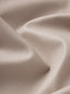 jacket-texture-detail-image