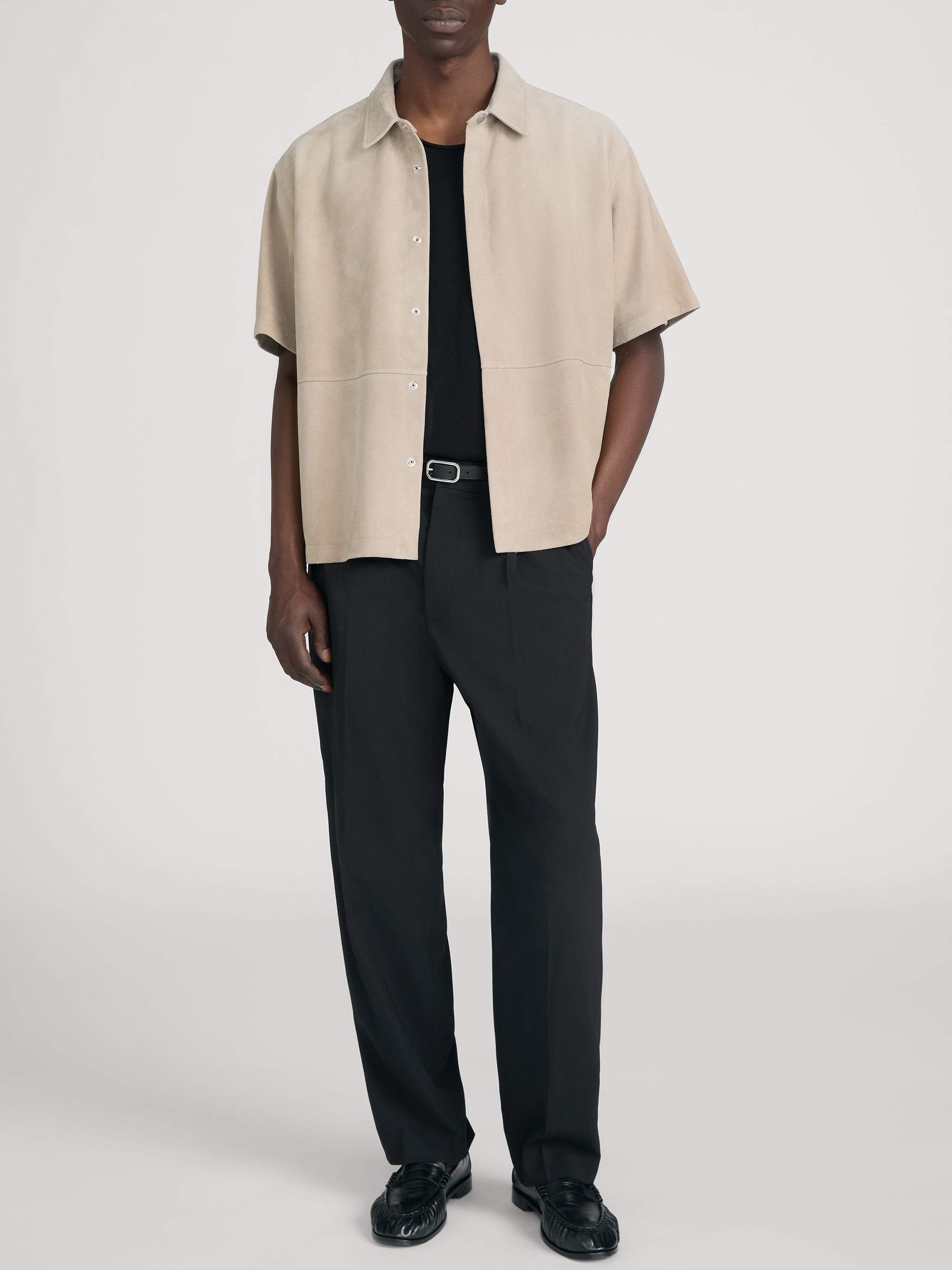 shirt-front-image
