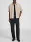 shirt-front-image