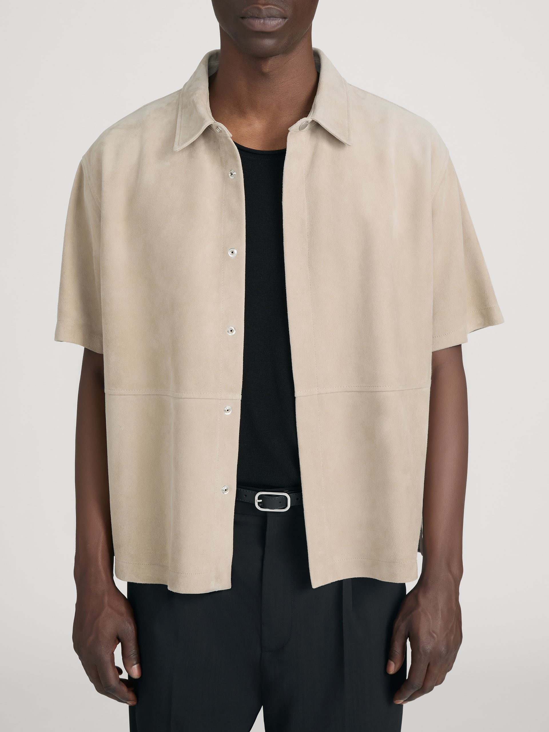 shirt-front-crop-image