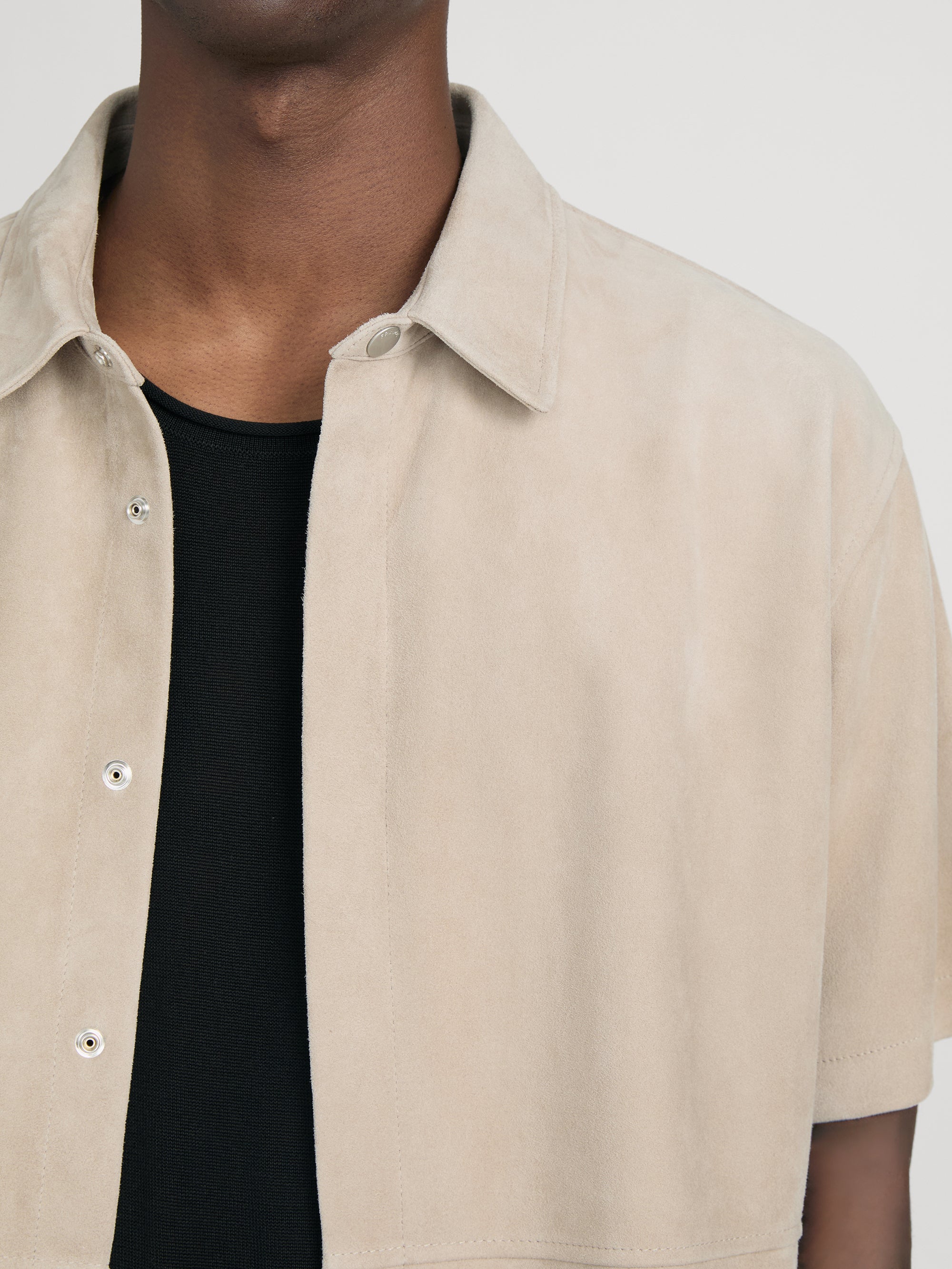 shirt-front-detail-image