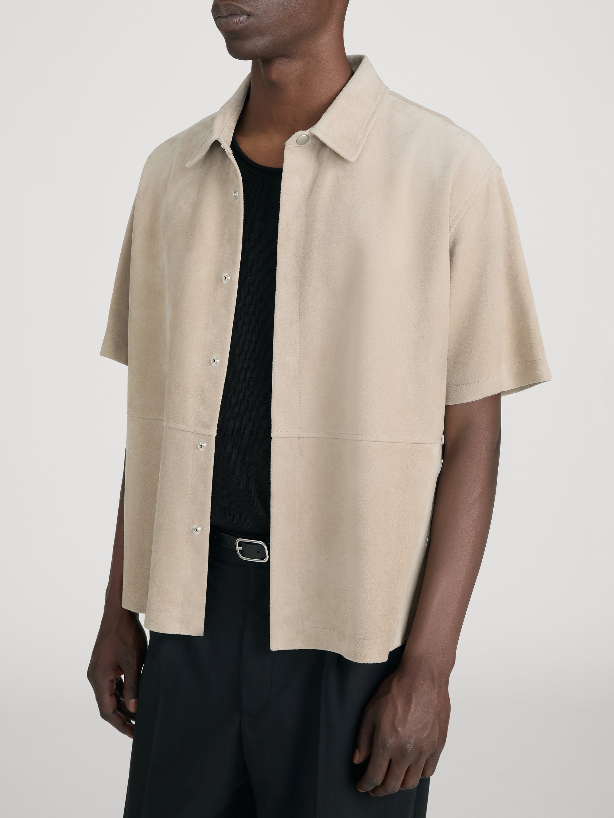 shirt-side-image