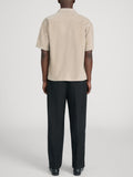 shirt-back-image