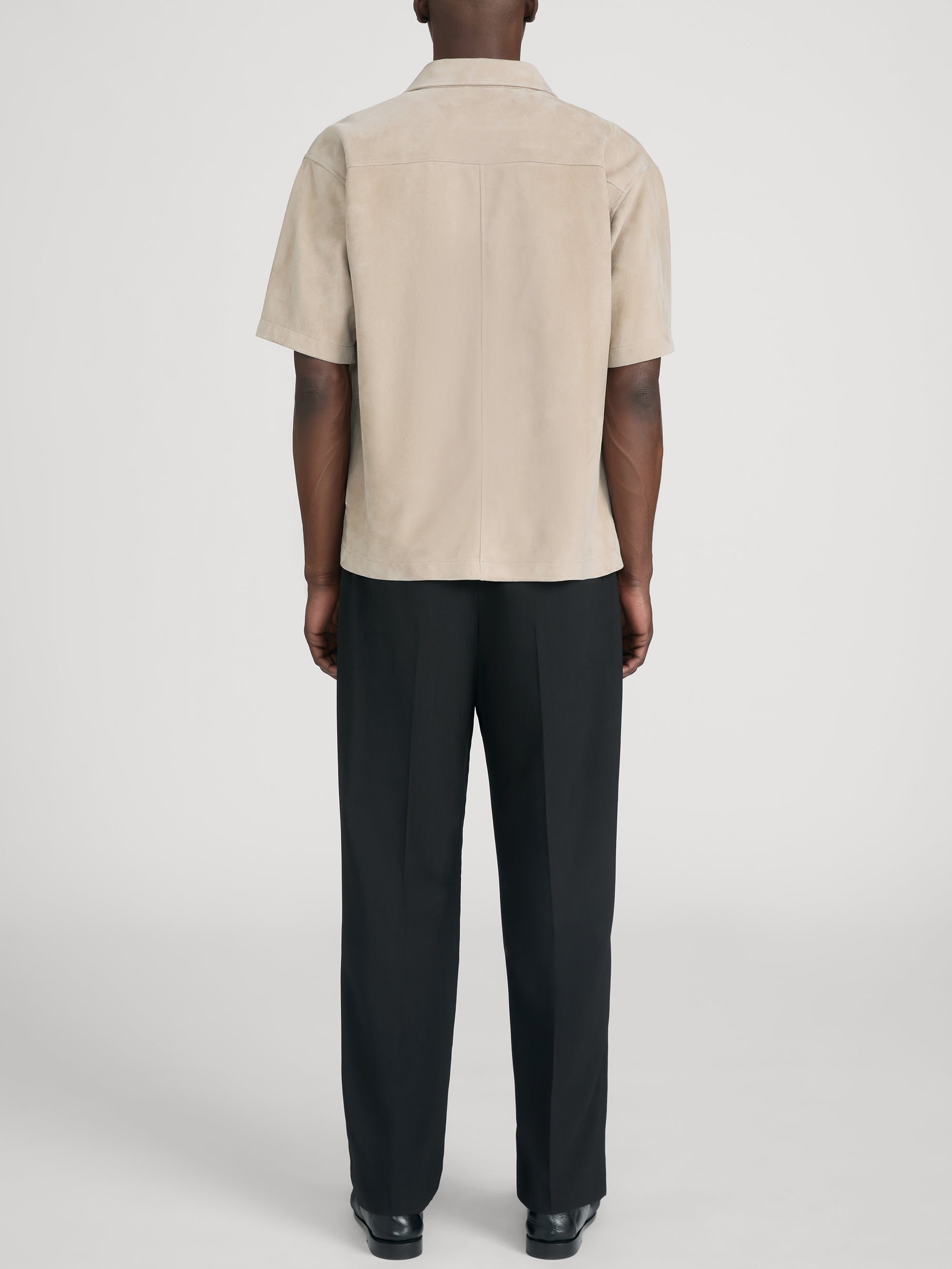 shirt-back-image