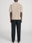 shirt-back-image