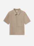 shirt-front-packshot-image