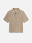 shirt-front-packshot-image