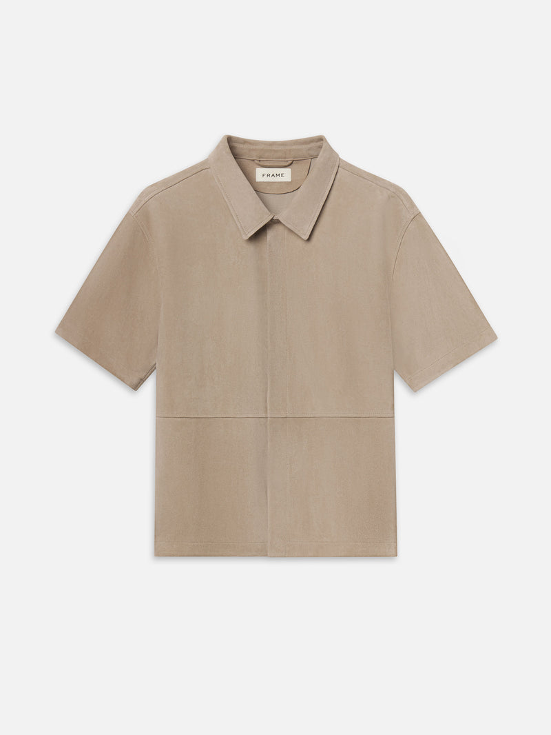 shirt-front-packshot-image