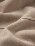 shirt-texture-detail-image