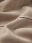 shirt-texture-detail-image