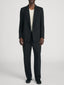 pant-front-image