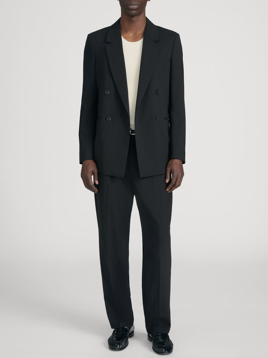 pant-front-image