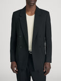jacket-front-crop-image