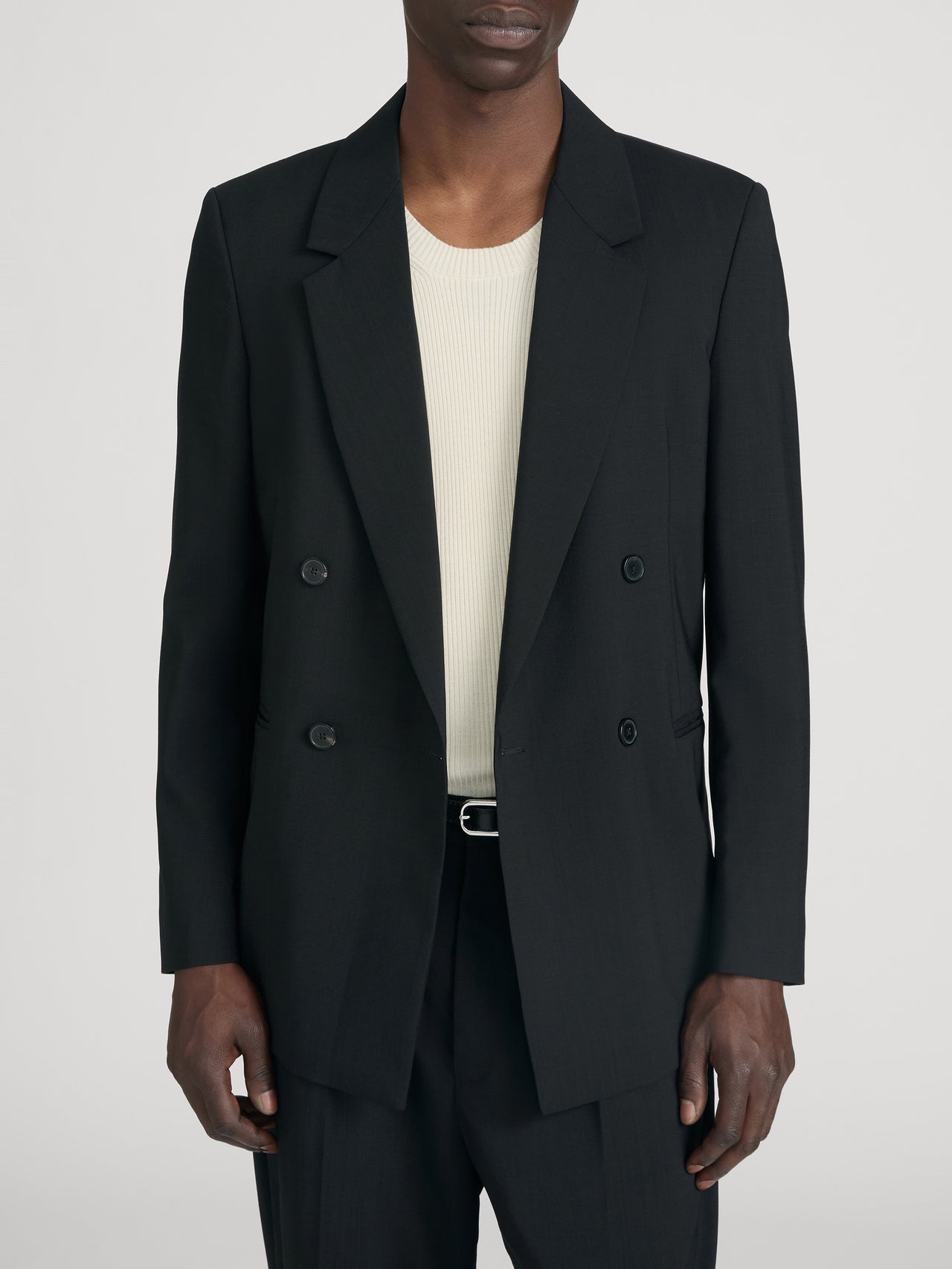 jacket-front-crop-image