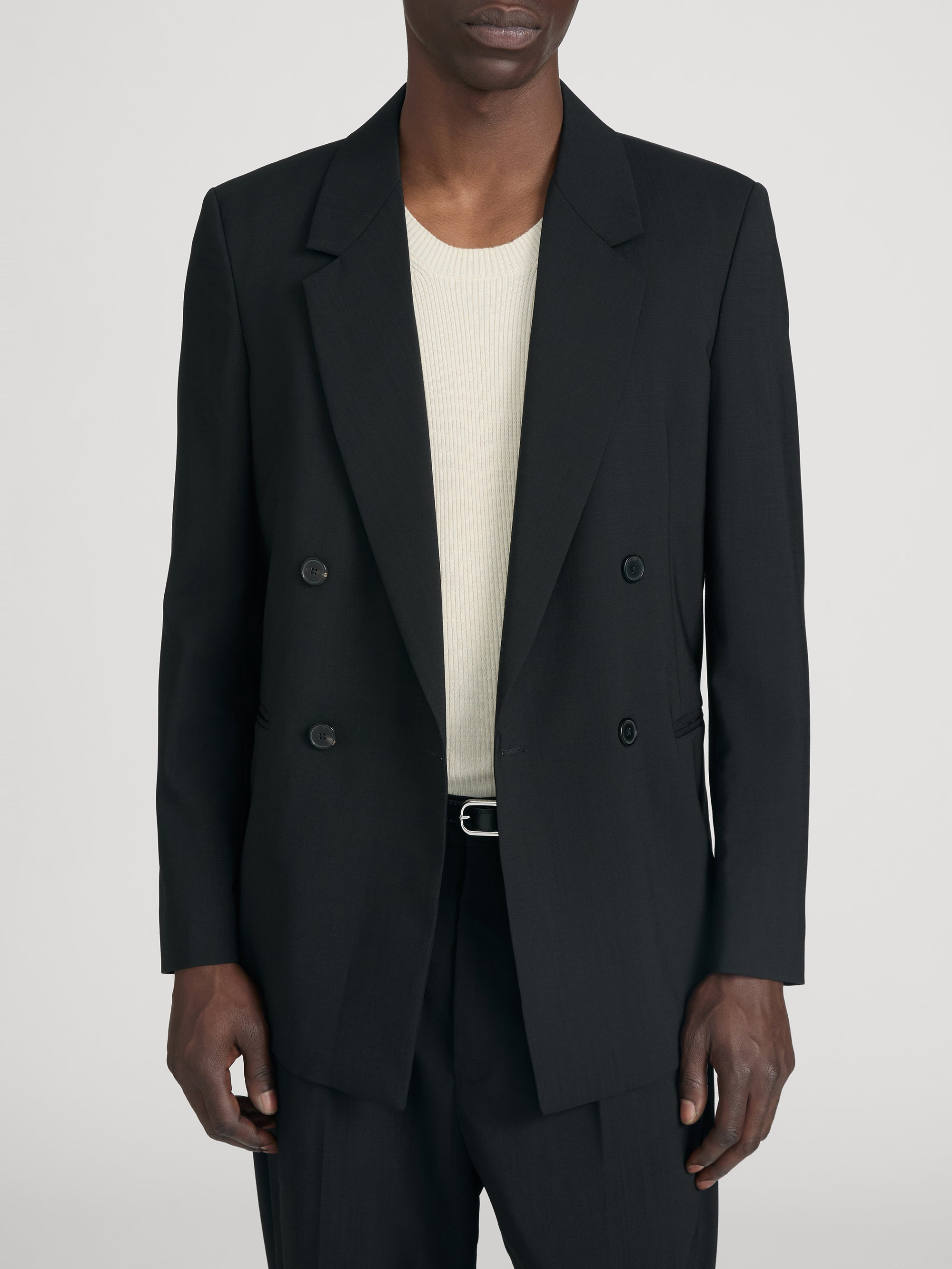 jacket-front-crop-image