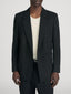 jacket-front-crop-image