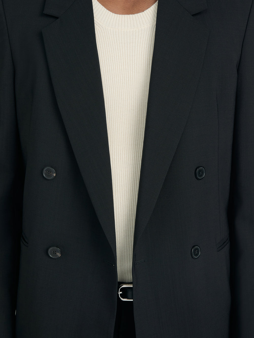jacket-front-detail-image