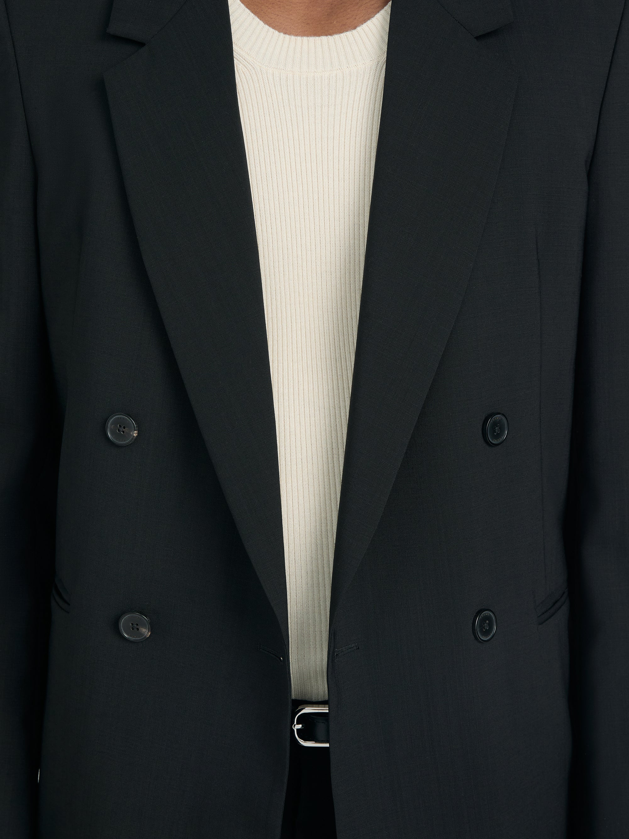 jacket-front-detail-image