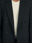 jacket-front-detail-image