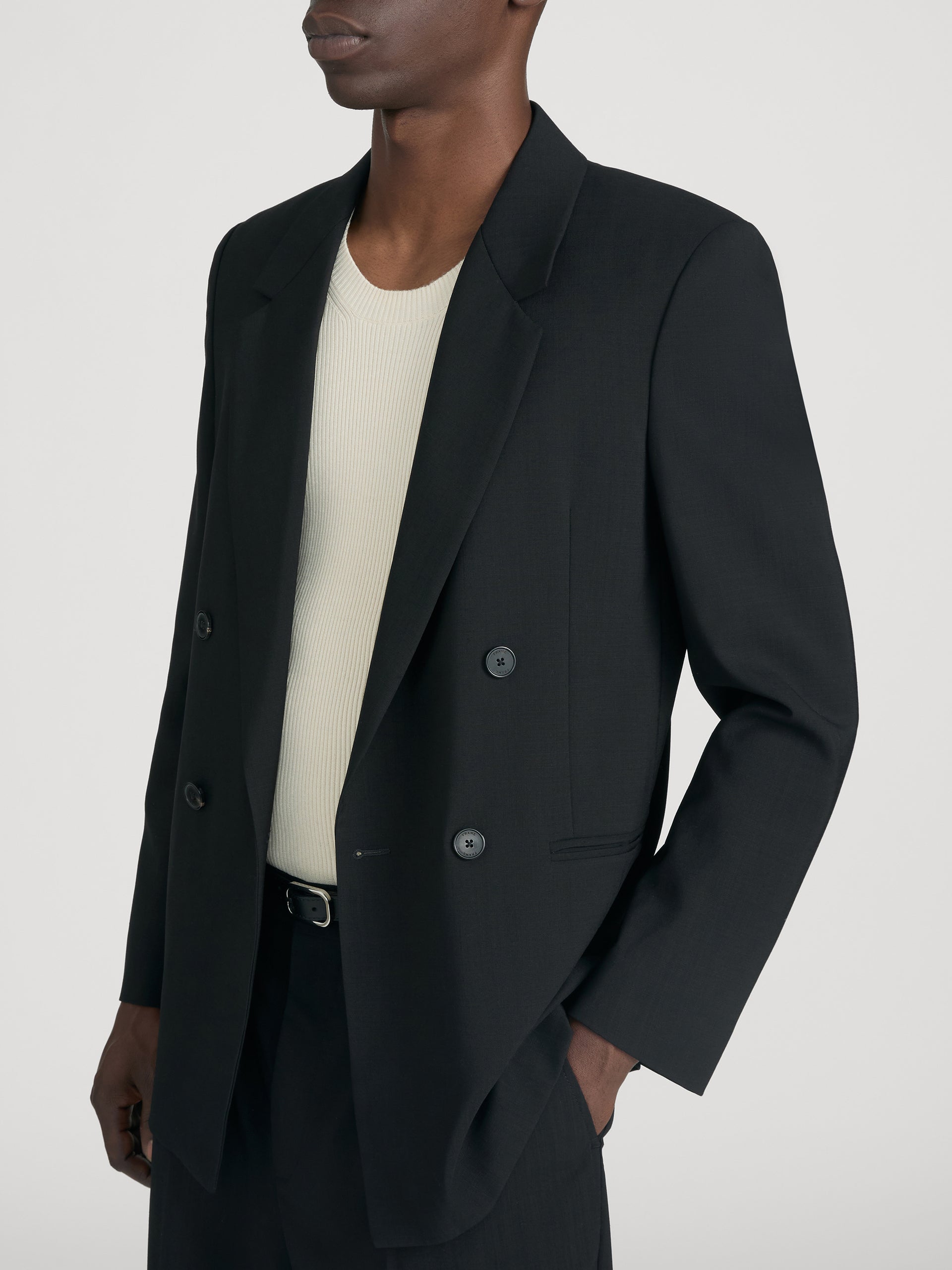 jacket-side-image
