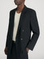 jacket-side-image