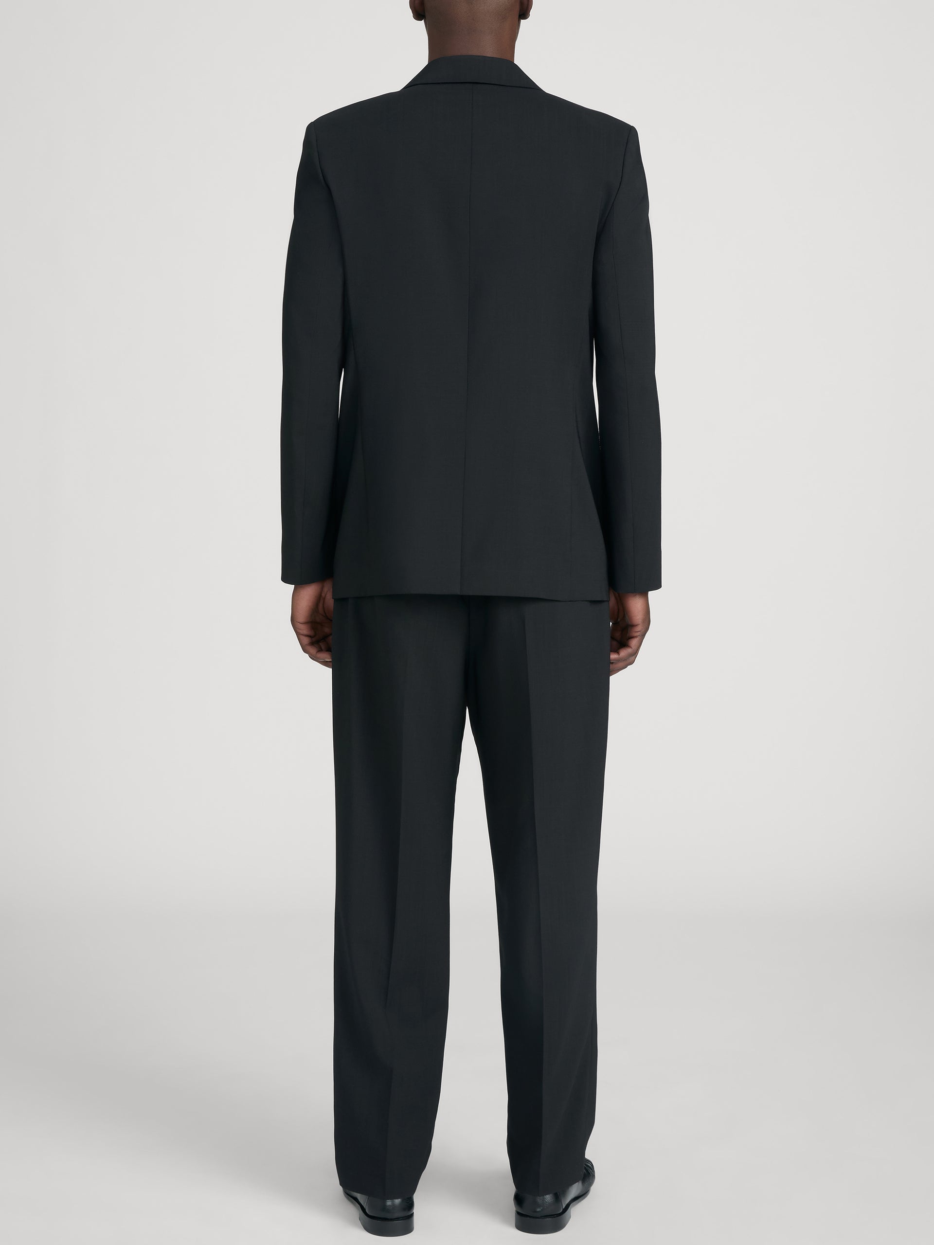 jacket-back-image