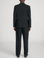 jacket-back-image