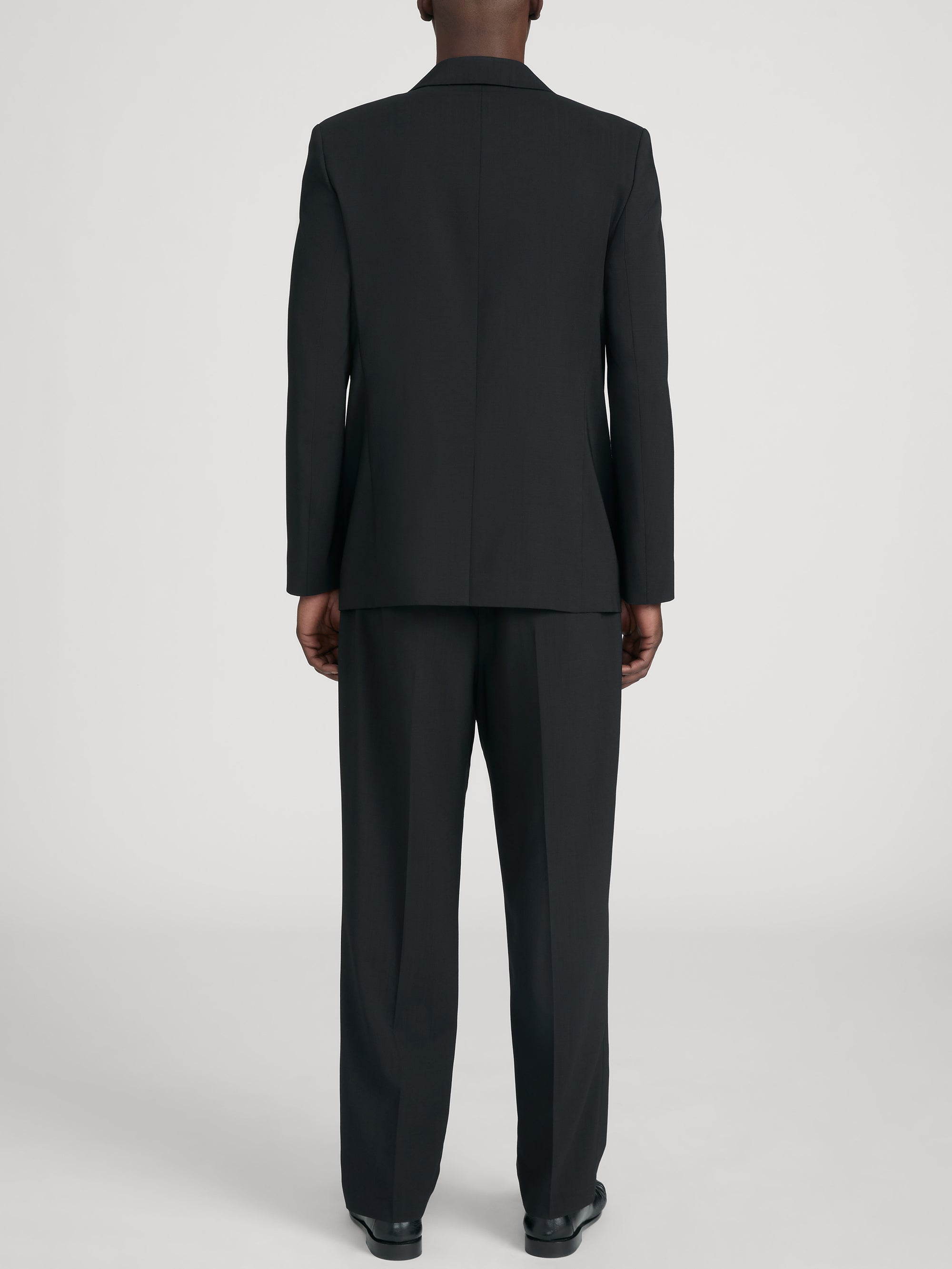 pant-back-image